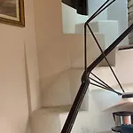 Casa Cavour