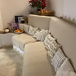 Casa Cavour