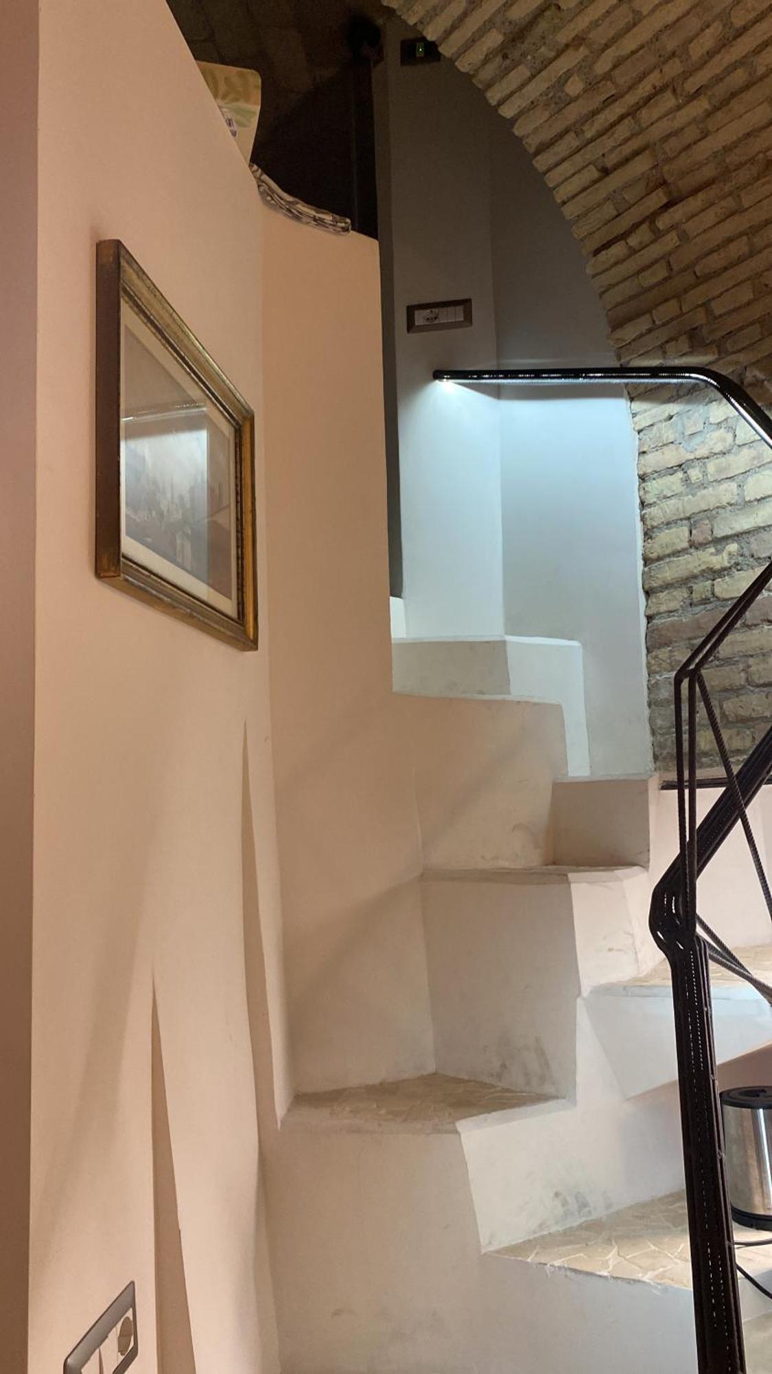 Casa Cavour Apartment *