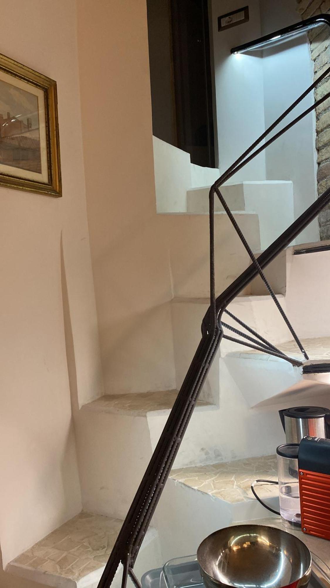 Casa Cavour Apartment *